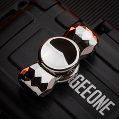 369 Studio Starblaze spinner EDC Toy