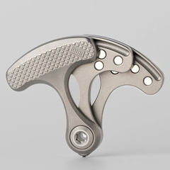 AMMO Sailor Slider EDC Toy