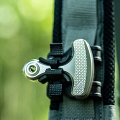 AMMO Sailor Slider EDC Toy