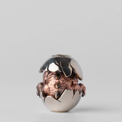 Bpmods Baby Dragon Pendant EDC Toy