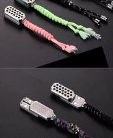 CAIJUE Chao-ting Toad slider EDC Toy