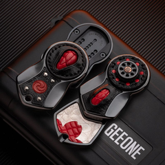 CHIMAGO Garuda Slider EDC Toy