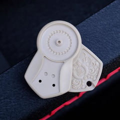 CHIMAGO Garuda Slider EDC Toy