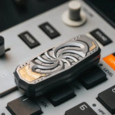 CHIMAGO Honey Slider EDC Toy