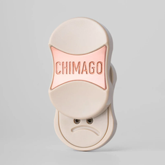 CHIMAGO Wrathful Slider EDC Toy