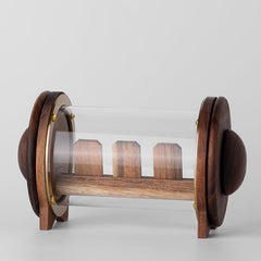 Carry Time Container EDC Toy