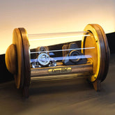 Carry Time Container EDC Toy