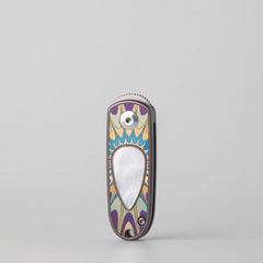 Changshanqijie YueBao Pocket Knife EDC Toy