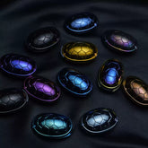 DL EDC Ding Jia Machinery EDC Toy