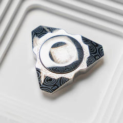 DUREX SY Fidget Slider EDC Toy