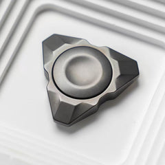 DUREX SY Fidget Slider EDC Toy
