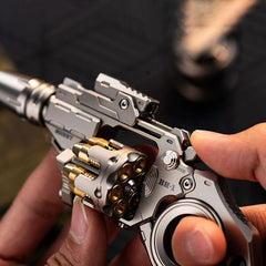 EDCELL Breaker EDC Toy