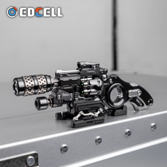 EDCELL Breaker EDC Toy