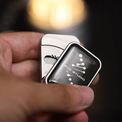 GAO STUDIO Energy Card Slider EDC Toy