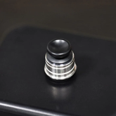 GAO STUDIO GYRO CORE EDC Toy