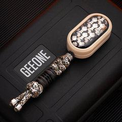 GAO STUDIO RICH COIN MIX Slider EDC Toy