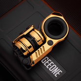 GoBiggeR Sinian Lite EDC Toy