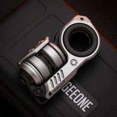 GoBiggeR Sinian Lite EDC Toy