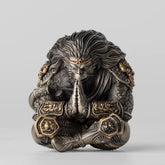 HERO Monkey King EDC Toy