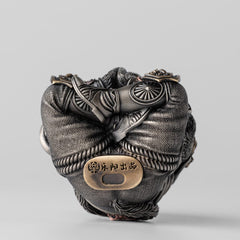 HERO Monkey King EDC Toy