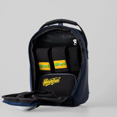 HF EDC Ark EDC Bag EDC Toy