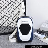 HF EDC Ark EDC Bag EDC Toy