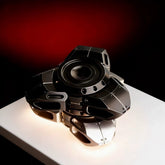 INSITU EDC 3I/Atlas Spinner EDC Toy