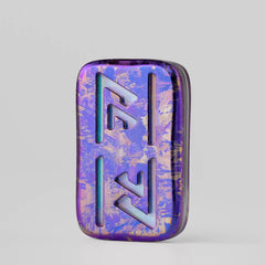 JJ EDC Creator’s Mountain Slider EDC Toy