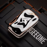 JJ EDC Shuriken Slider EDC Toy