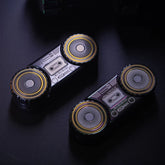 JOY EDC BGM Fidget Slider EDC Toy