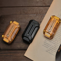 KAIS POPO RS Slider EDC Toy