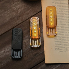 KAIS POPO RS Slider EDC Toy