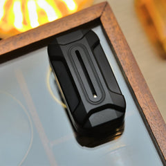 KAIS POPO RS Slider EDC Toy