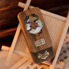 Liaoliao EDC FAFASHE EDC Toy