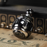 MUYI Crack Egg EDC Toy