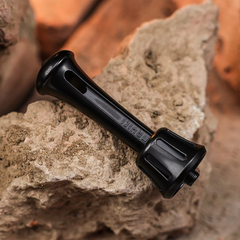 MUYI Crack Egg EDC Toy