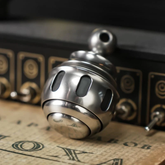 MUYI Crack Egg EDC Toy