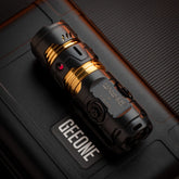 Manker Mankerlight TimeBack III EDC Toy