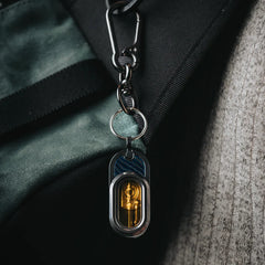 NADO Nado Wear EDC Toy