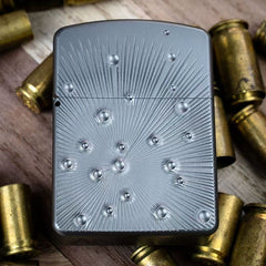 NAVI STUDIO Lighter EDC Toy