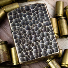 NAVI STUDIO Lighter EDC Toy