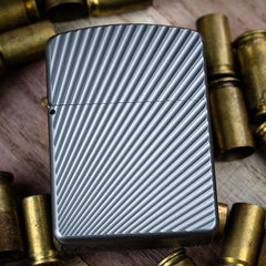 NAVI STUDIO Lighter EDC Toy