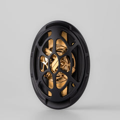 NEW EDC Xuan Jia slider EDC Toy