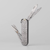 New Play 58 Swiss Army Knife EDC