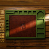 Proxy EDC EDC WORKBENCH EDC Toy