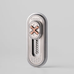 ROGUE Crispy Stick MINI EDC Toy