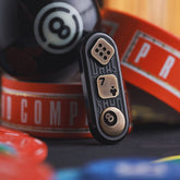 ROGUE Crispy Stick MINI EDC Toy