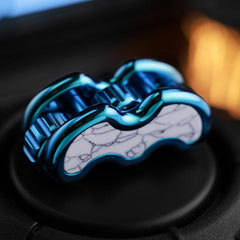 ROGUE Gallop Slider EDC Toy