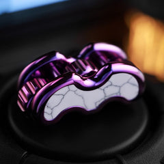 ROGUE Gallop Slider EDC Toy