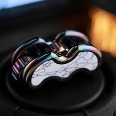ROGUE Gallop Slider EDC Toy